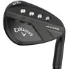 Callaway Jaws Full Toe Black Wedge