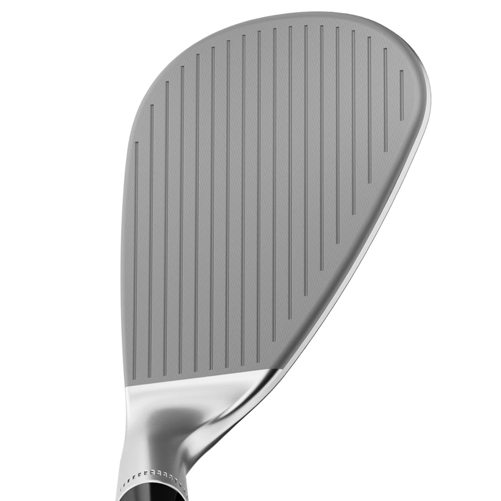 Callaway Jaws Full Toe Wedge 2 Callaway Jaws Full Toe Wedge - Image 2