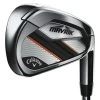 Callaway Mavrik Golf Irons (Graphite)