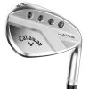 Callaway Jaws Full Toe Wedge (Graphite)