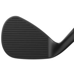 Callaway Jaws Full Toe Black Wedge (Graphite) -Golf Pro Shop calpm2tgg2