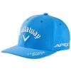 Callaway Paradym Tour Authentic Pro Cap Sky