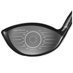 Callaway Golf Mavrik Driver 5 Callaway Golf Mavrik Driver -Golf Pro Shop calrogdsz2