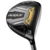 Callaway Rogue ST Max Fairway Wood