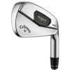 Callaway Rogue ST Pro Graphite Golf Irons