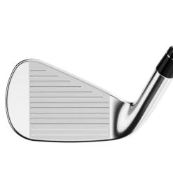 Callaway Rogue ST Pro Golf Irons -Golf Pro Shop calrogis2