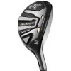 Callaway Rogue ST MAX (OS) Hybrid Rescue Wood