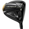 Callaway Rogue ST Triple Diamond Driver