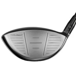 Callaway Rogue ST Triple Diamond Driver -Golf Pro Shop calxr18d2