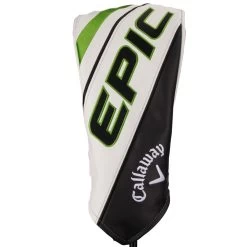 Callaway Epic Speed Mens Driver -Golf Pro Shop calxr18dl2