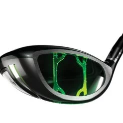 Callaway Epic Speed Mens Driver -Golf Pro Shop calxr18dl3