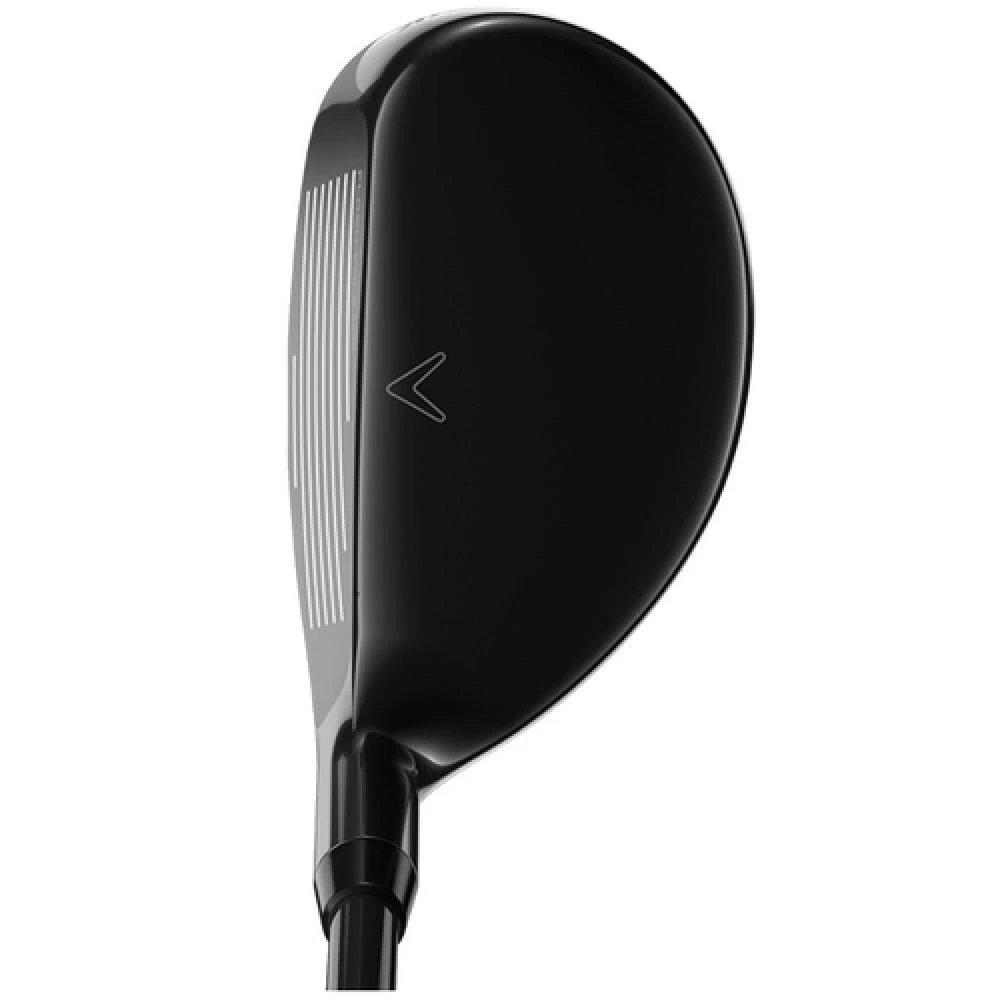 Callaway Mavrik Hybrid Rescue Wood 2 Callaway Mavrik Hybrid Rescue Wood - Image 2