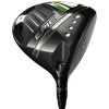 Callaway Epic MAX Mens Driver