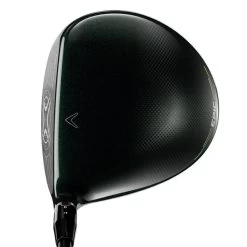 Callaway Epic MAX Mens Driver -Golf Pro Shop calxs18d2