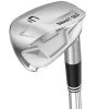 Cleveland Smart Sole Chipper Wedge Steel