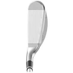 Cleveland Smart Sole Chipper Wedge Steel 5 Cleveland Smart Sole Chipper Wedge Steel -Golf Pro Shop chip2