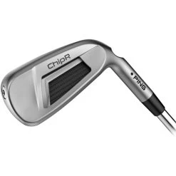 Ping Chip-R Golf Chipper Graphite