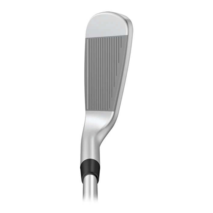 Ping Chip-R Golf Chipper Graphite 2 Ping Chip-R Golf Chipper Graphite - Image 2
