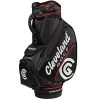 Cleveland Tour Staff Bag 2020/21
