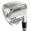 Cleveland RTX Zip Core Tour Wedge Satin