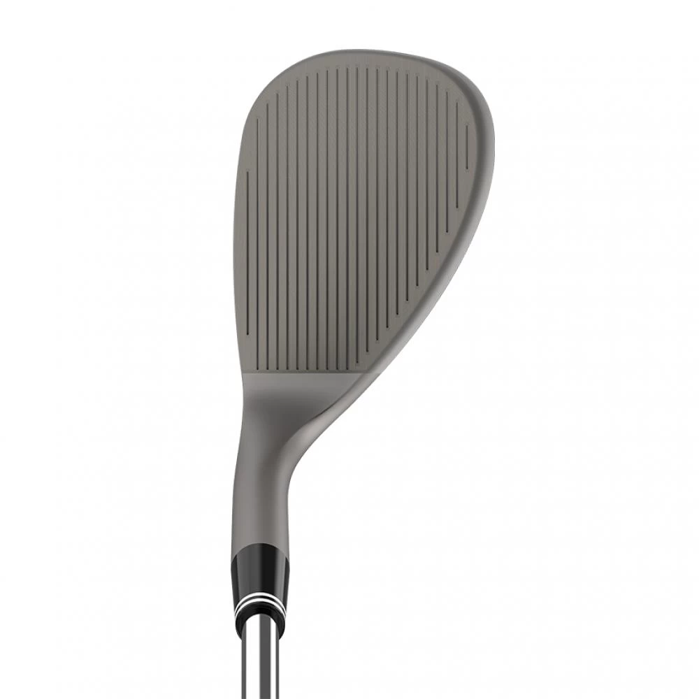 Cleveland RTX (Full Face) RAW Wedge Graphite 2 Cleveland RTX (Full Face) RAW Wedge Graphite - Image 2