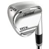 Cleveland Zipcore (Full Face) Wedge Steel
