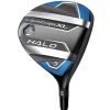 Cleveland Launcher XL Halo Ladies Fairway Wood