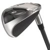 Cleveland Launcher HB Turbo Irons (Ladies)