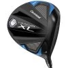 Cleveland Launcher XL Driver (Adjustable)