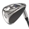 Cleveland Launcher XL Halo Irons (Mens Graphite)