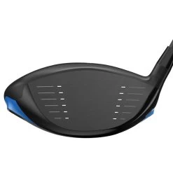 Cleveland Launcher XL Lite Driver (Mens) -Golf Pro Shop clvxlited2