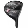 Cobra Golf Air-X Ladies Offset Fairway Wood