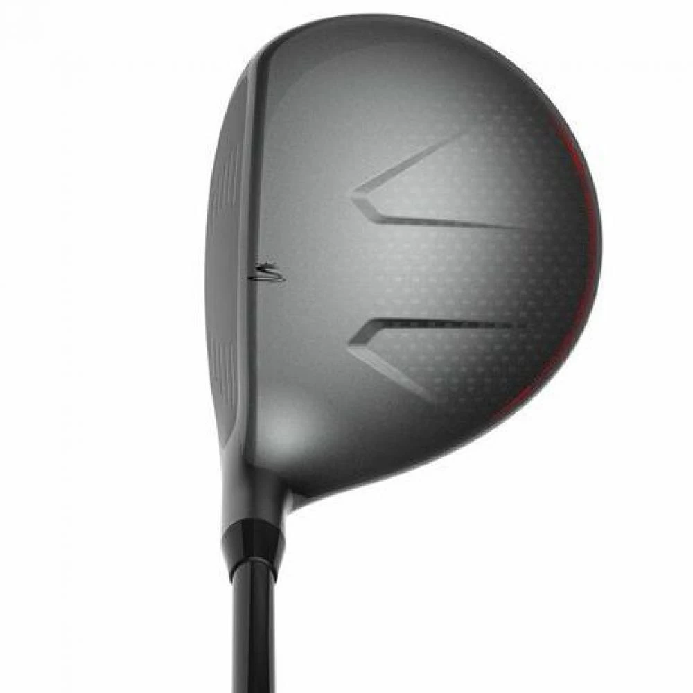Cobra Golf Air-X Ladies Offset Fairway Wood 2 Cobra Golf Air-X Ladies Offset Fairway Wood - Image 2