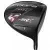 Cobra Golf Air-X Ladies Driver (Offset Neck)