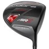 Cobra Golf Air-X Mens Driver (Offset Neck)