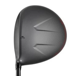 Cobra Golf Air-X Mens Driver (Offset Neck) -Golf Pro Shop cobairosd1