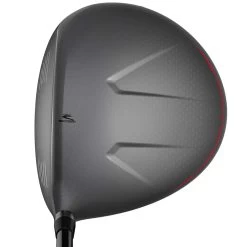 Cobra Golf Air-X Mens Driver (Straight Neck) -Golf Pro Shop cobairsnd1