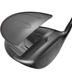 Cobra Golf Air-X Mens Driver (Straight Neck) -Golf Pro Shop cobairsnd2