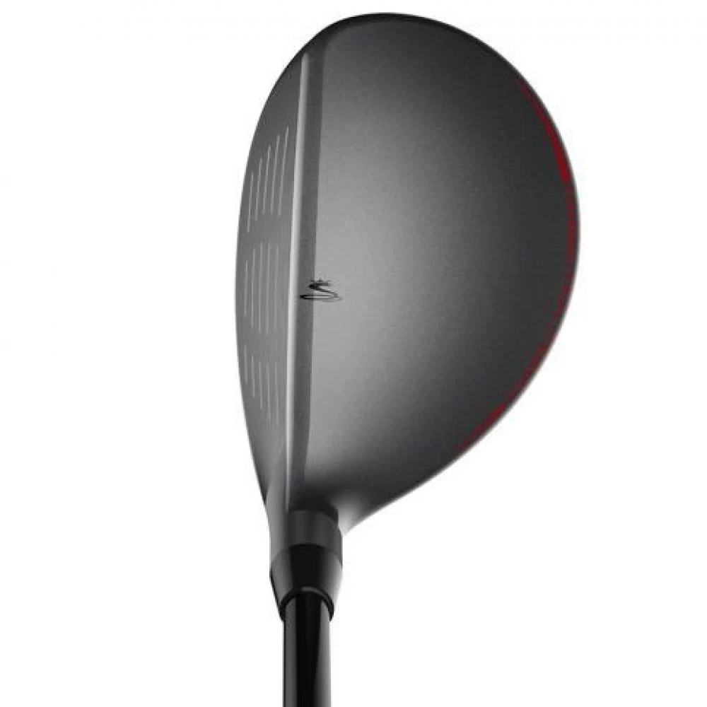 Cobra Golf Air-X Mens Offset Hybrid Rescue 2 Cobra Golf Air-X Mens Offset Hybrid Rescue - Image 2
