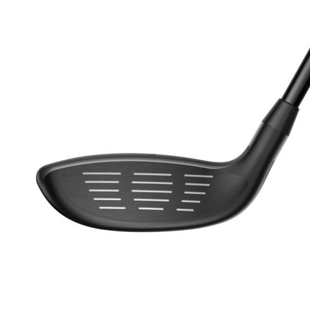 Cobra Golf Air-X Mens Offset Hybrid Rescue 3 Cobra Golf Air-X Mens Offset Hybrid Rescue - Image 3