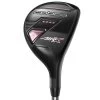 Cobra Golf Air-X Ladies Offset Hybrid Rescue