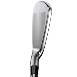 Cobra King Forged TEC 2022 Golf Irons (Graphite) 5 Cobra King Forged TEC 2022 Golf Irons (Graphite) -Golf Pro Shop cobftecig2