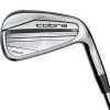Cobra King Tour Golf Irons (Graphite)