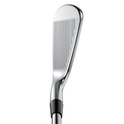 Cobra King Tour Golf Irons (Graphite) -Golf Pro Shop cobktris2