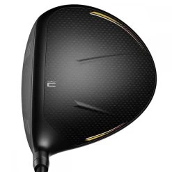 Cobra Golf LTDx Mens Driver -Golf Pro Shop cobltdd1