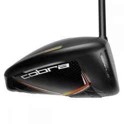 Cobra Golf LTDx Mens Driver -Golf Pro Shop cobltdd2