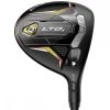 Cobra Golf LTDx Mens Fairway Wood