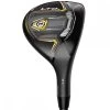 Cobra Golf LTDx Mens Hybrid Rescue Wood