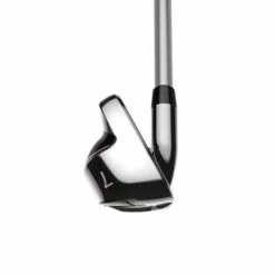 Cobra T Rail Golf Irons (Ladies Graphite) 5 Cobra T Rail Golf Irons (Ladies Graphite) -Golf Pro Shop cobtrailw2