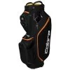 Cobra Ultralight Pro Cart Trolley Bag